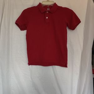 Wonder Nation Polo Shirts  Kids